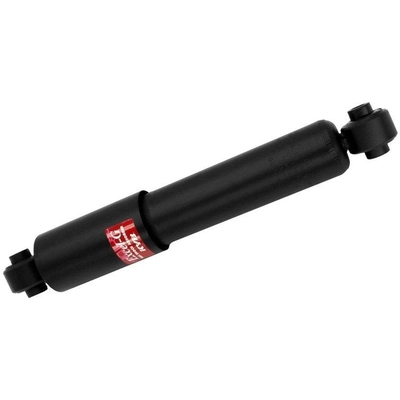 KYB - 345056 - Rear Gas Shock Absorber pa11