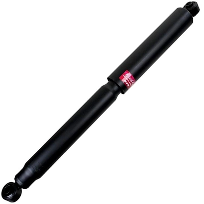 KYB - 345062 - Rear Gas Shock Absorber pa1