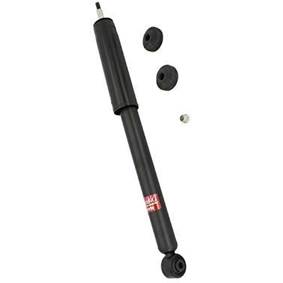 KYB - 348023 - Rear Gas Shock Absorber pa12