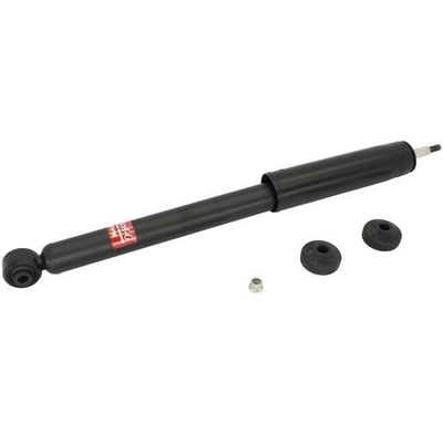 KYB - 348023 - Rear Gas Shock Absorber pa4