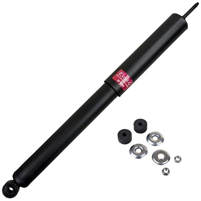 KYB - 349010 - Rear Gas Shock Absorber pa2