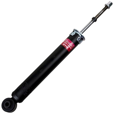 KYB - 349027 - Rear Gas Shock Absorber pa4