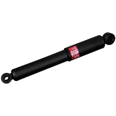 KYB - 349043 - Rear Gas Shock Absorber pa12