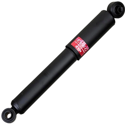 KYB - 349043 - Rear Gas Shock Absorber pa2