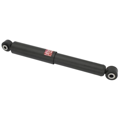 KYB - 349063 - Rear Gas Shock Absorber pa3