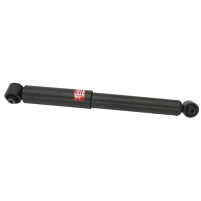 KYB - 349097 - Rear Gas Shock Absorber pa4