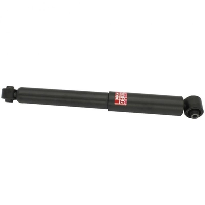 KYB - 349097 - Rear Gas Shock Absorber pa5