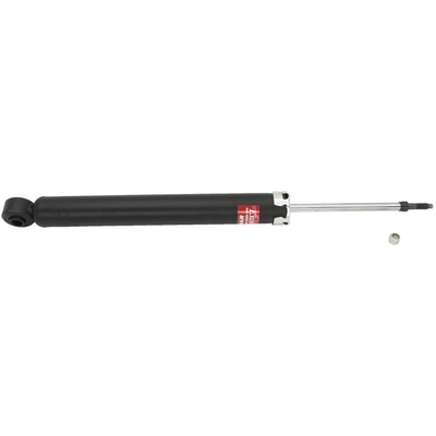 Rear Gas Shock Absorber by KYB - 349102 pa2