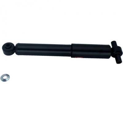 KYB - 349125 - Rear Gas Shock Absorber pa8