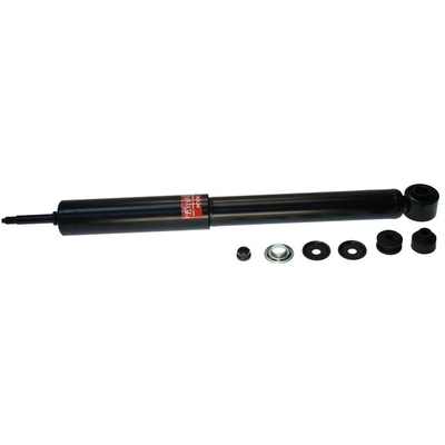 KYB - 349185 - Rear Gas Shock Absorber pa1