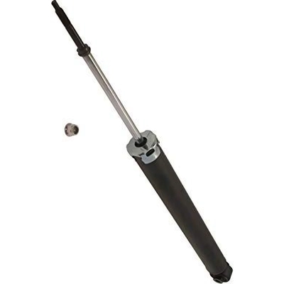 KYB - 349198 - Rear Gas Shock Absorber pa8