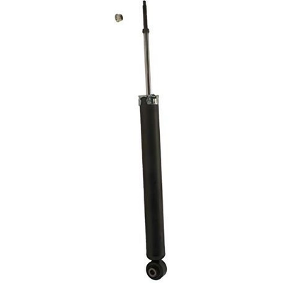 KYB - 349199 - Rear Gas Shock Absorber pa10