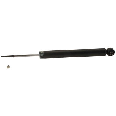 KYB - 349199 - Rear Gas Shock Absorber pa3