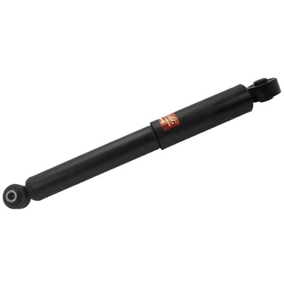 KYB - 349203 - Rear Gas Shock Absorber pa15