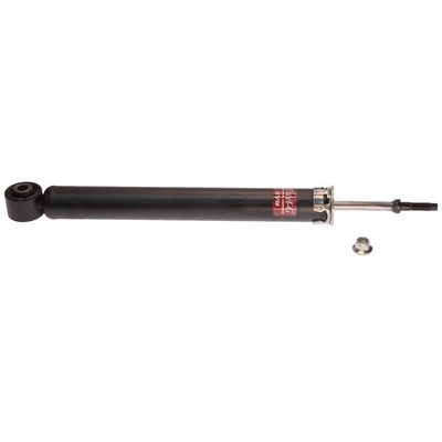 KYB - 349215 - Rear Gas Shock Absorber pa1