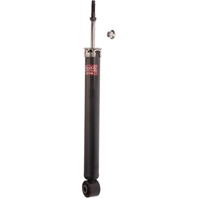 KYB - 349215 - Rear Gas Shock Absorber pa2