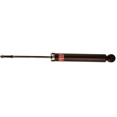 KYB - 349218 - Rear Gas Shock Absorber pa1