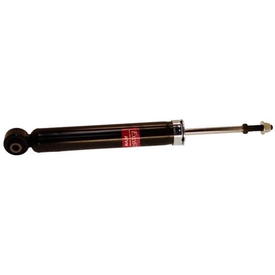 KYB - 349237 - Rear Gas Shock Absorber pa2