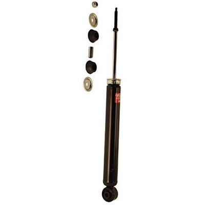 KYB - 349240 - Rear Gas Shock Absorber pa6