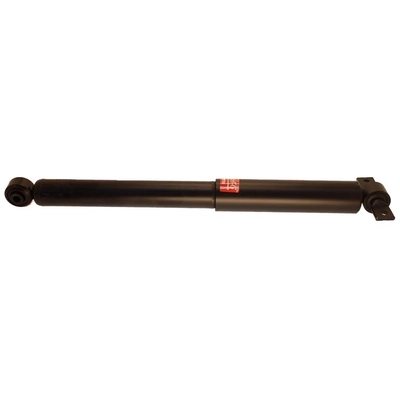 KYB - 349242 - Rear Gas Shock Absorber pa2