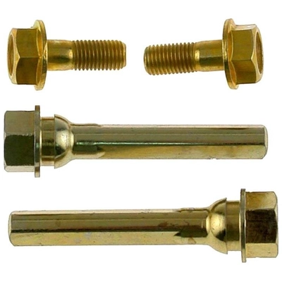 Rear Guide Pin by CARLSON - 14136 pa5