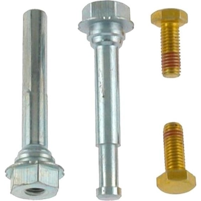 Rear Guide Pin by CARLSON - 14242 pa2