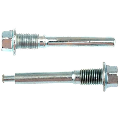 CARLSON - H5071 - Rear Guide Pin pa5