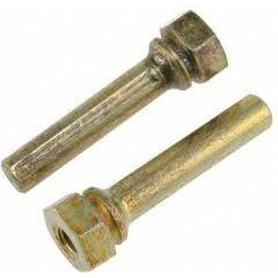 Rear Guide Pin by CARLSON - H5031 pa2