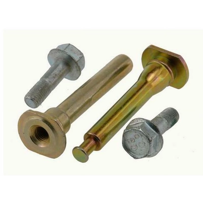 Rear Guide Pin by CARLSON - H5092 pa4