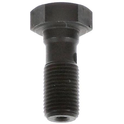 DORMAN - 13874 - Brake Hose Banjo Bolt pa1