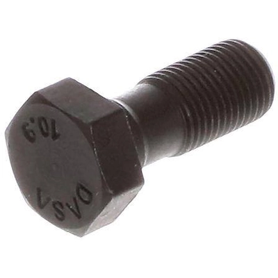 DORMAN - 13874 - Brake Hose Banjo Bolt pa2