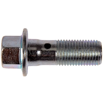 DORMAN - 14100 - Brake Hose Banjo Bolt pa2