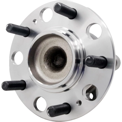 DORMAN (OE SOLUTIONS) - 951-151 - Wheel Bearing and Hub Assembly pa1