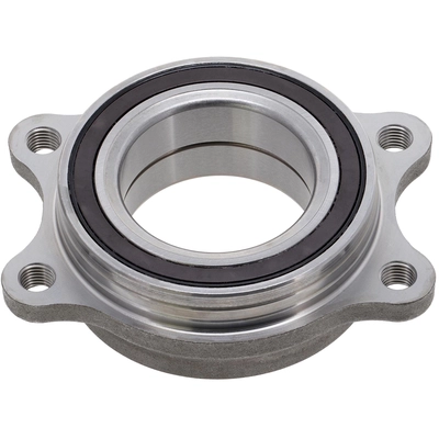 MEVOTECH ORIGINAL GRADE - G513301 - Wheel Bearing and Hub Assembly pa1