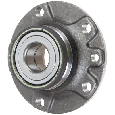 SCHAEFFLER - 103282 - Wheel Bearing and Hub Assemblies pa1