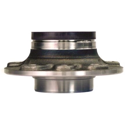 TIMKEN - HA590474 - Rear Hub Assembly pa7