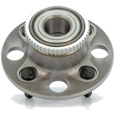 TRANSIT WAREHOUSE - 70-512175 - Rear Hub Assembly pa5