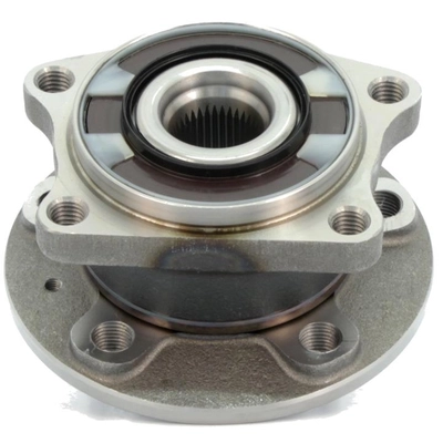 TRANSIT WAREHOUSE - 70-512273 - Rear Hub Assembly pa6