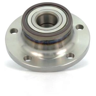 TRANSIT WAREHOUSE - 70-512319 - Rear Hub Assembly pa6