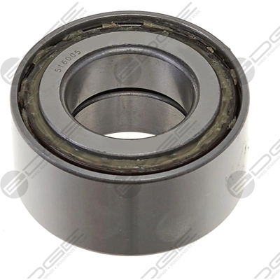 Rear Inner Bearing by EDGE - 516005 pa8