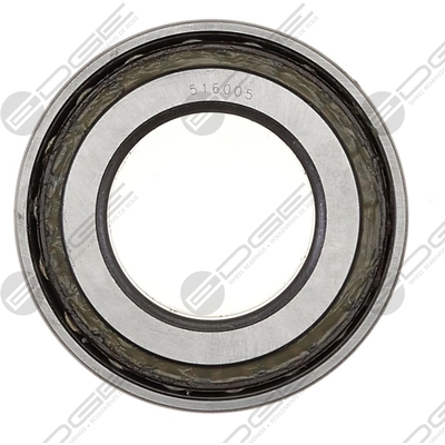 Rear Inner Bearing by EDGE - 516005 pa9