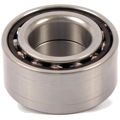 Rear Inner Bearing by KUGEL - 70-514002 pa4