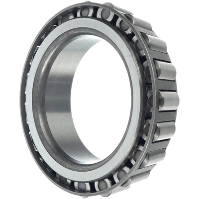 SCHAEFFLER - K33281 - Wheel Bearing pa2