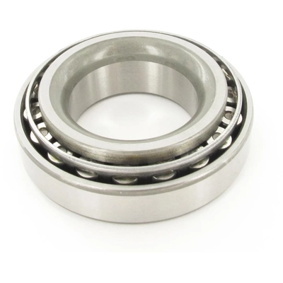 SKF - BR4 - Rear Inner Bearing pa8