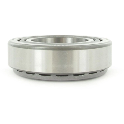 SKF - GRW250 - Rear Inner Bearing pa6