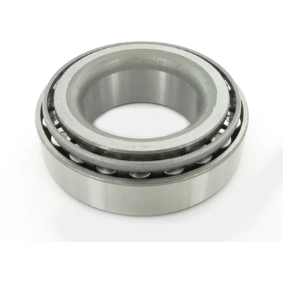 SKF - GRW250 - Rear Inner Bearing pa8