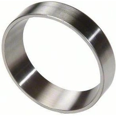 Bague intérieure arrière by NATIONAL BEARINGS - 382A pa1