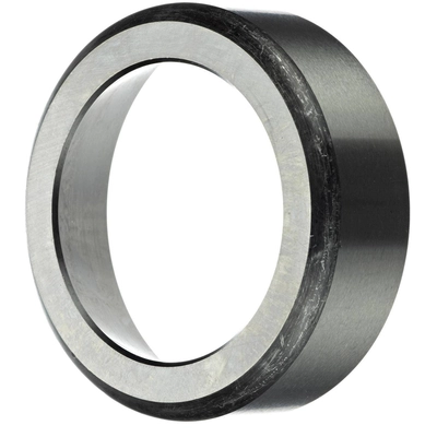 SCHAEFFLER - NP064306 - Wheel Bearing pa1