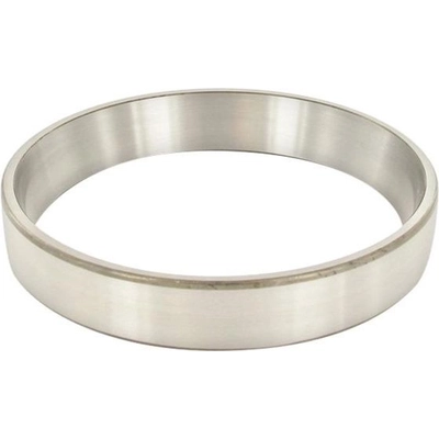 SKF - 382A-VP - Bague intérieure arrière pa14