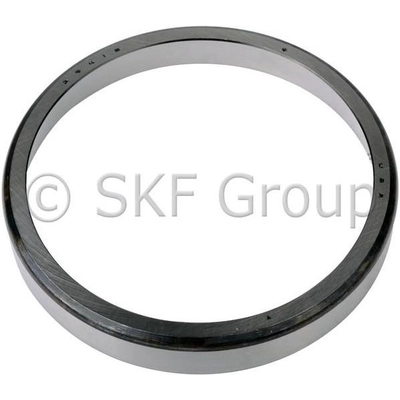 Rear Inner Race by SKF - BR39412 pa3